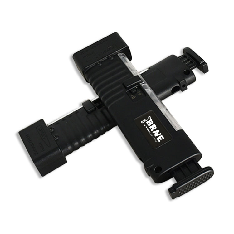 Fördelarna med Magazine Speed ​​Loader för AR15