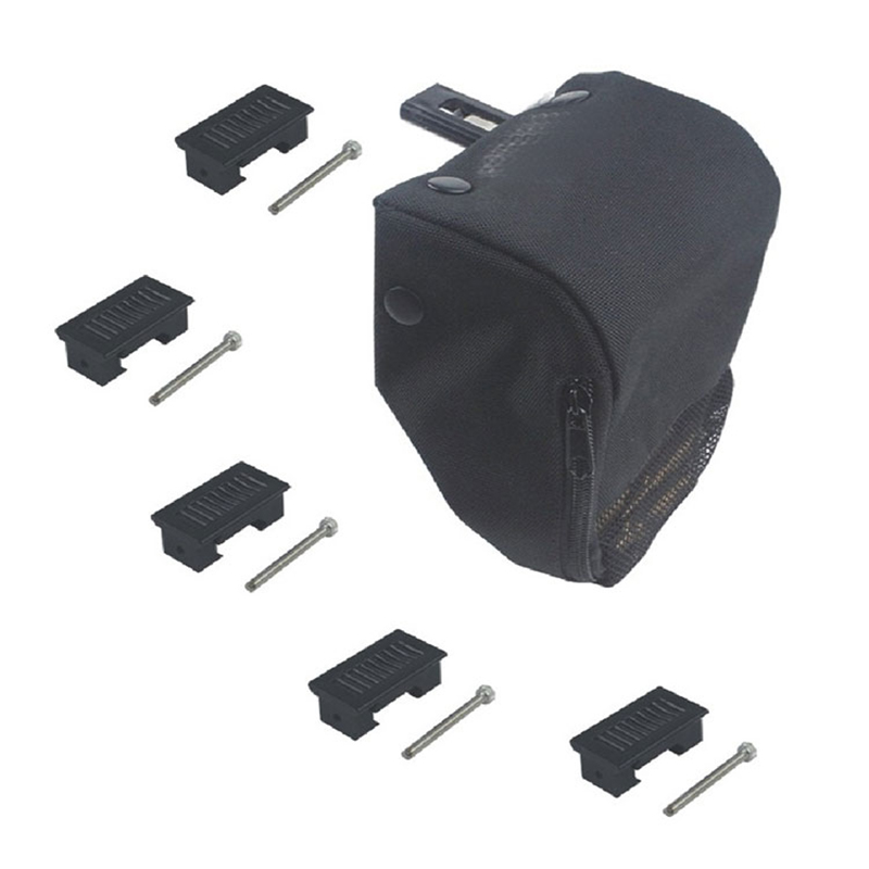 Varför är kvaliteten på jakt- och skytteutrustning viktigare än de flesta köpare förväntar sig?