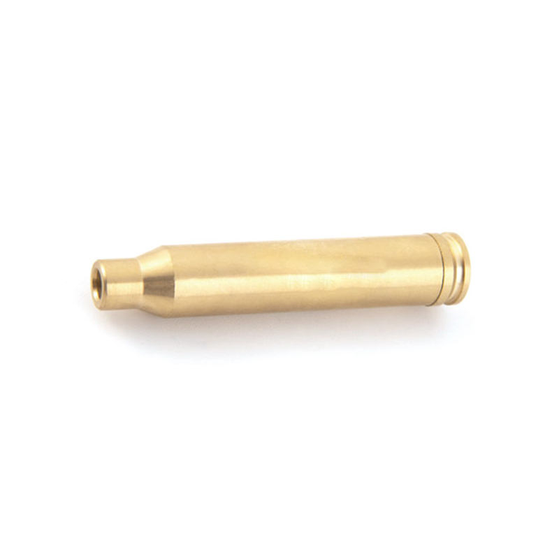 300 Laser Boresight 300 Laser Boresighter .300 Laser Collimator