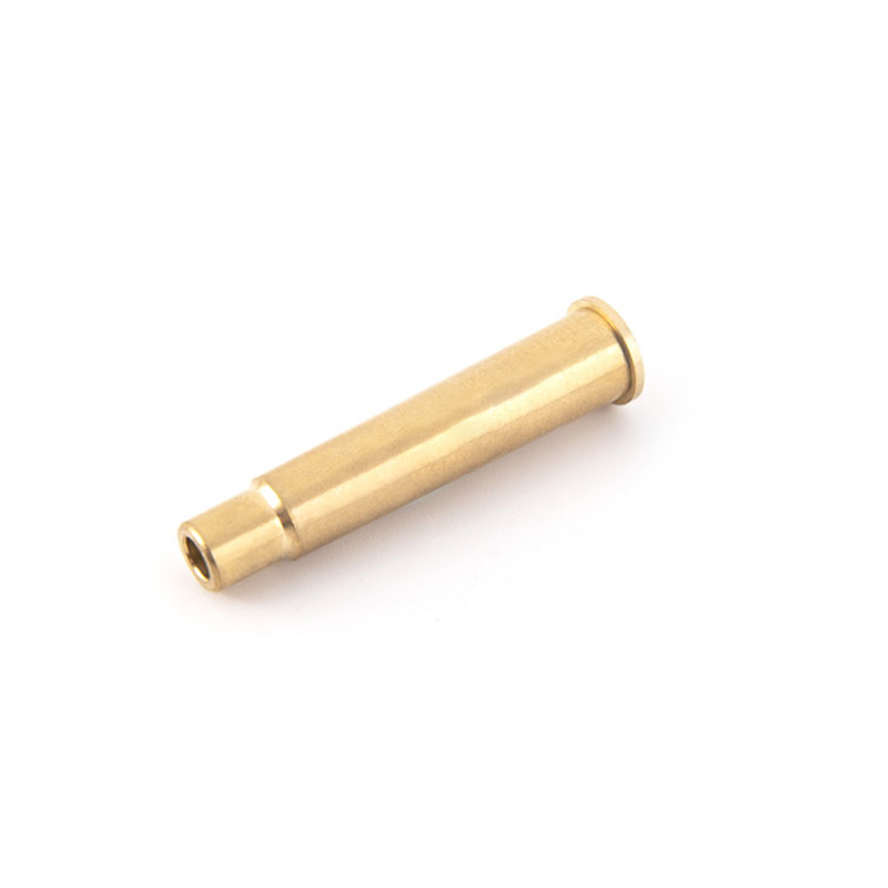 303 Laser Boresight 303 Laser Boresighter .303 Laser Collimator