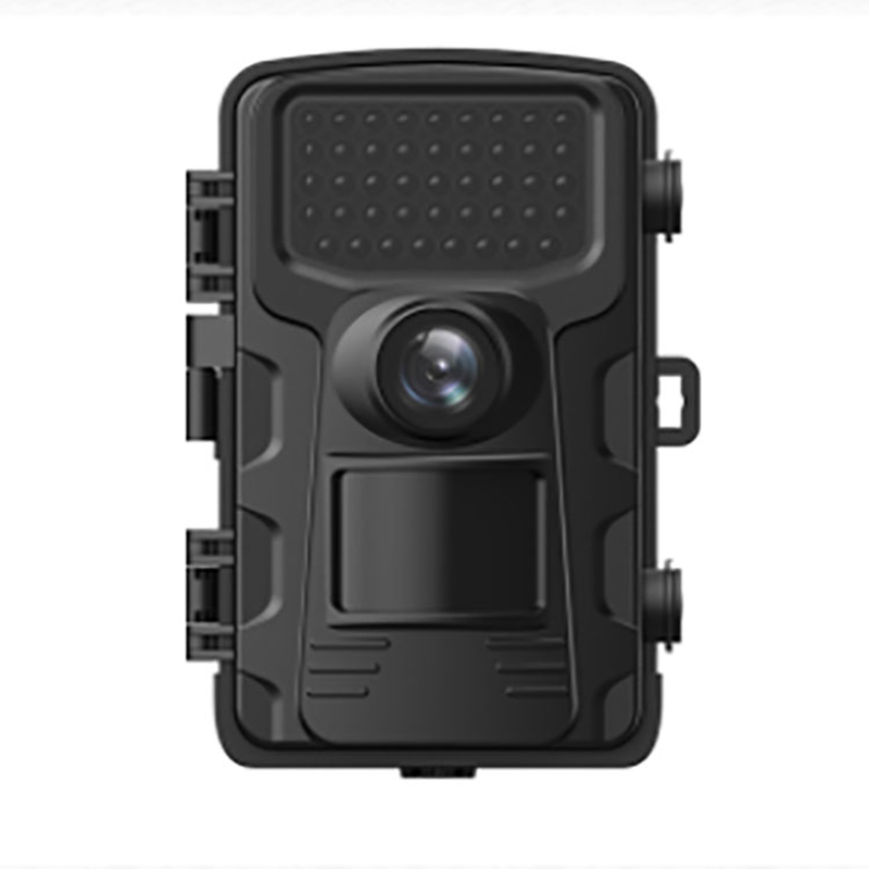 Billig PIR 90 Vattentät Rådjursjakt 720P Billig Jaktkamera