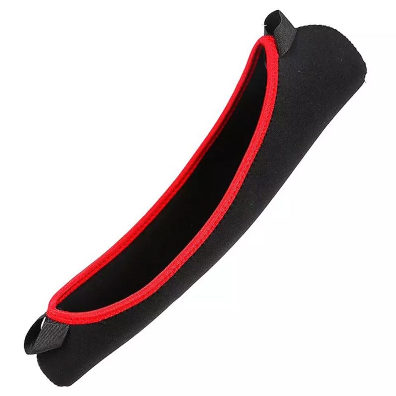 Täck Neopren