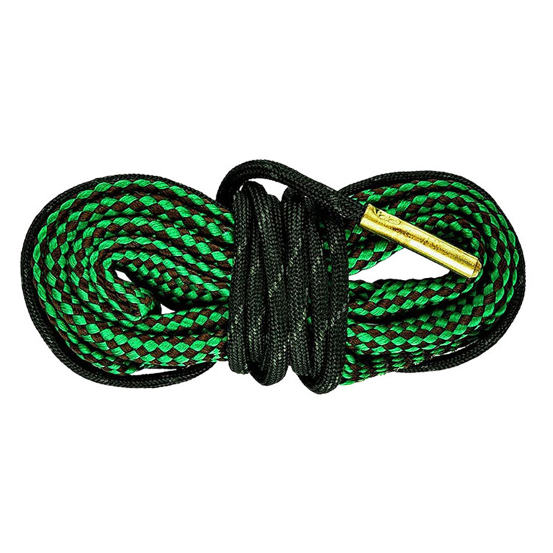 Vapenrengöringssats Bore Rope Snake
