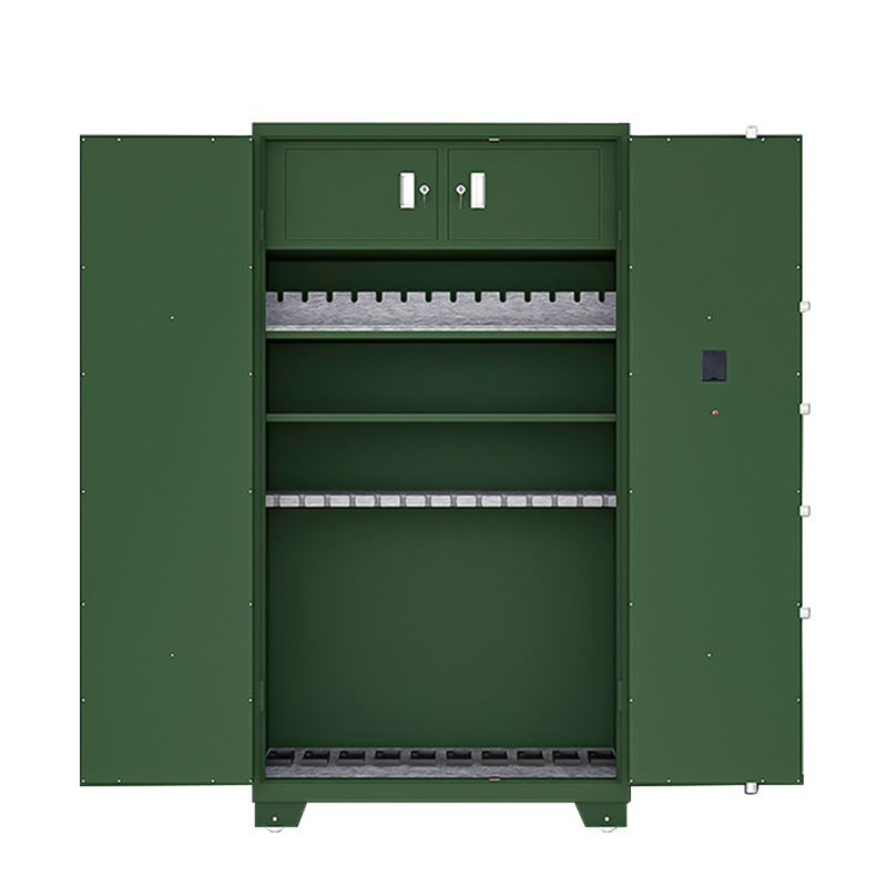 Vapenskyddsväska Storlek 1500x1000x500 MM