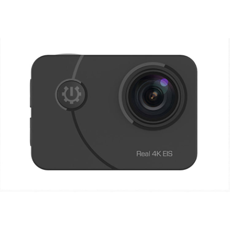 Icatch V39 Real 4K WiFi-sportkamera