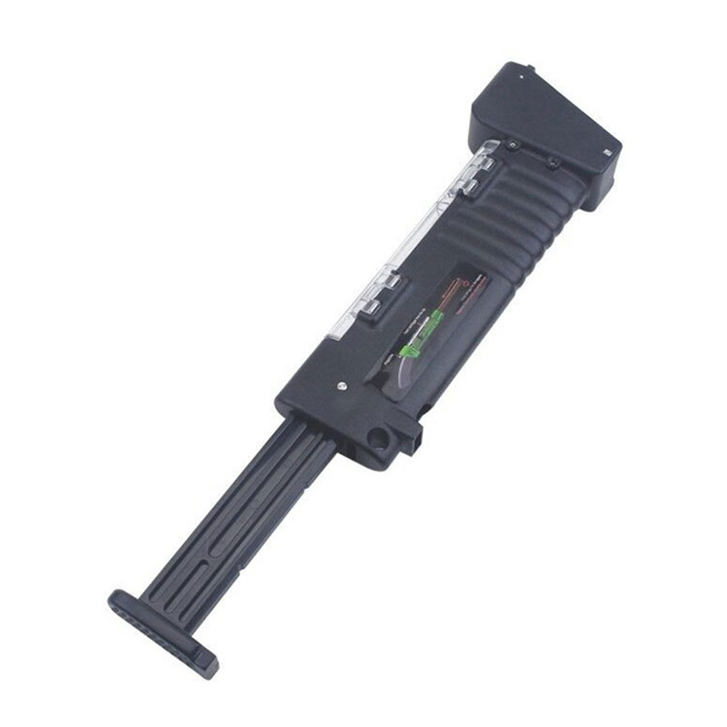Magasin Speed ​​Loader för 7,62 X 39 mm