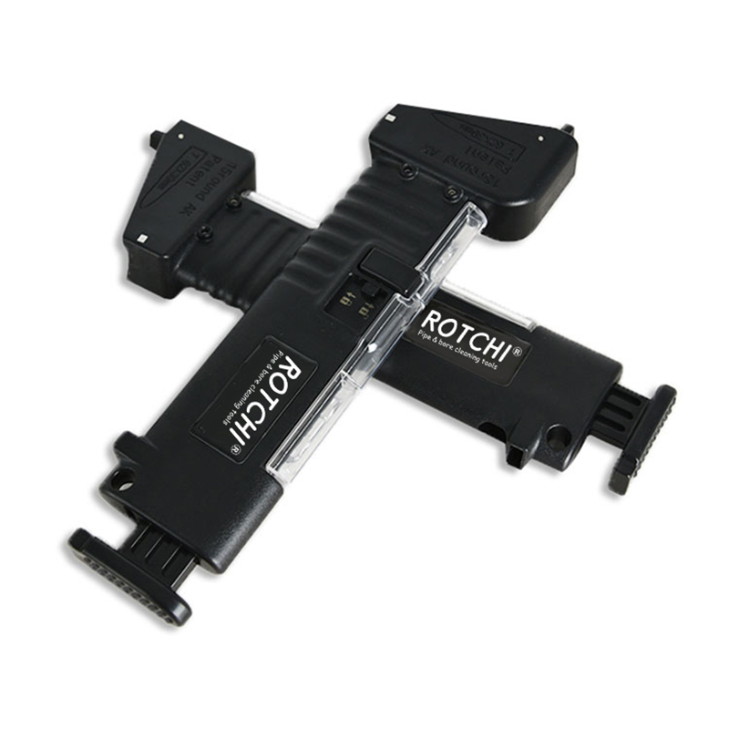 Magasin Speed ​​Loader för AK47