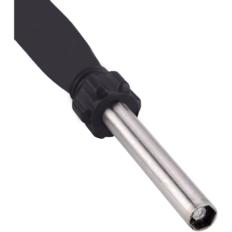 OEM Glock delar Pistol Framsikte Installation Hexverktyg