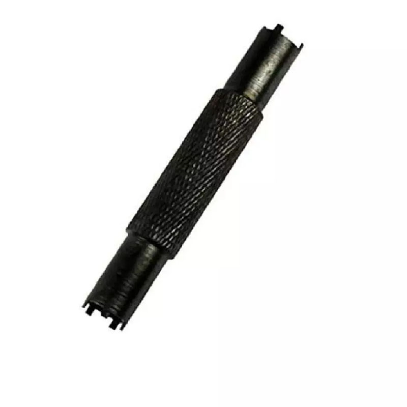 Rifle Build Front Sikte Justeringsverktyg