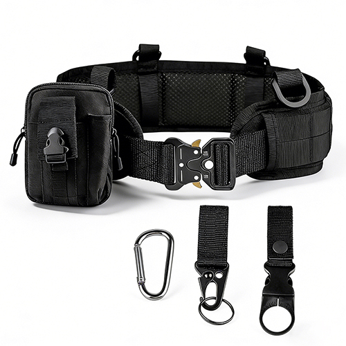 Säkerhet Militär Taktisk