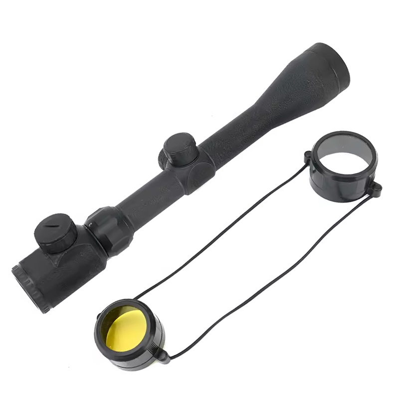 Taktisk 3-9X32 optisk sikte
